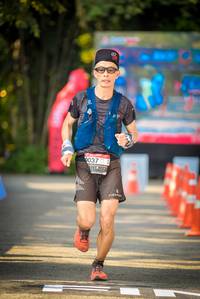 BIB: 
                            <button type="button" onclick="openModal(19566005)" class="btn btn-primary btn-sm float-right btn-popup" data-toggle="modal" data-target=".modal-high-quality">
                        <i class="fas fa-shopping-cart"></i> Add to Cart
                    </button>
                                            <button type="button" onclick="isThisMe(19566005, true)" class="btn btn-success btn-sm float-right btn-popup btn-isme hidden" data-toggle="tooltip" data-placement="bottom" title="นี่คือรูปของคุณใช่ไหม คลิกที่นี่เพื่อเอาเข้าอัลบั้ม">
                        <i class="fas fa-plus"></i> Add to album
                    </button>
                    <button type="button" onclick="isThisMe(19566005, false)" class="btn btn-warning btn-sm float-right btn-popup btn-isnotme hidden">
                        <i class="fas fa-ban"></i> Remove from album
                    </button>